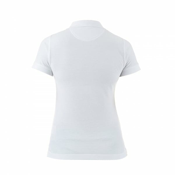classics-waimak-polo-womens-p332-2878_image