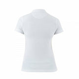 classics-waimak-polo-womens-p332-2878_image