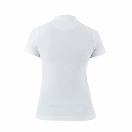 classics-waimak-polo-womens-p332-2878_image