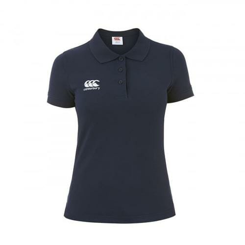 classics-waimak-polo-womens-p333-2880_image_cd4b9c4d-9316-42b3-b92d-2ae757500acd_500x