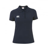 classics-waimak-polo-womens-p333-2880_image_cd4b9c4d-9316-42b3-b92d-2ae757500acd_500x