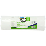Cotton Wool Roll 375g Kelato