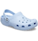 CROCS Classic Kids/ Junior Blue Calcite