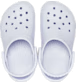 CROCS Classic Toddler Dreamscape