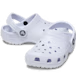 CROCS Classic Toddler Dreamscape