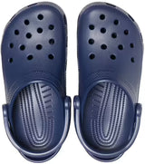 CROCS Classic Adults Navy Croc