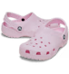 CROCS Classic Kids Pink Milk