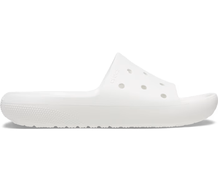 Crocs Classic Slide V2