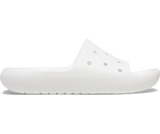 Crocs Classic Slide V2