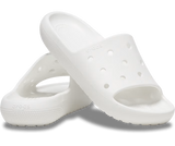 Crocs Classic Slide V2