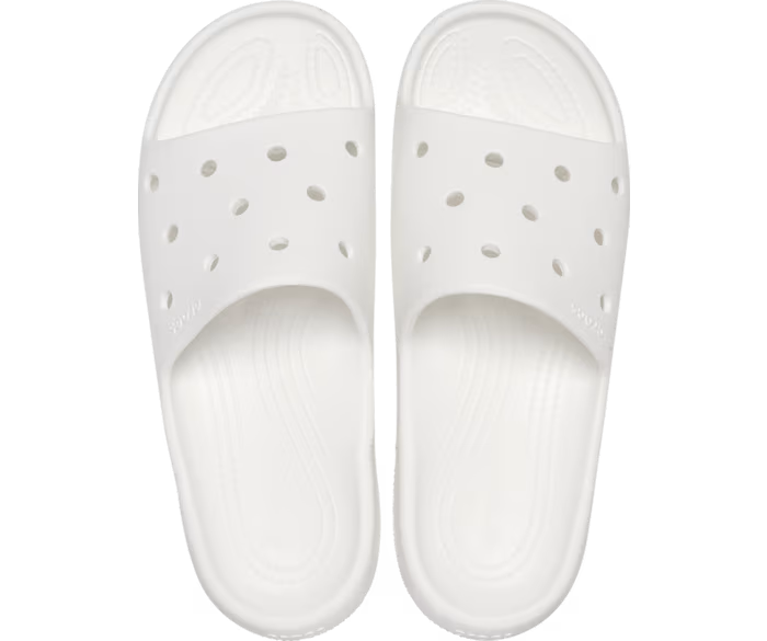 Crocs Classic Slide V2