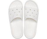 Crocs Classic Slide V2