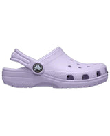 CROCS Classic Lavender Adult Croc