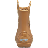 CROCS Toddler Handle It Western Boot