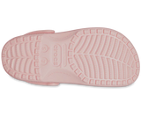 CROCS Classic Quartz Pink