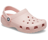 CROCS Classic Quartz Pink