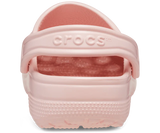 CROCS Classic Quartz Pink