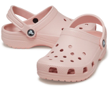 CROCS Classic Quartz Pink
