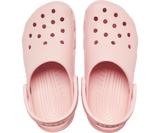 CROCS Classic Quartz Pink