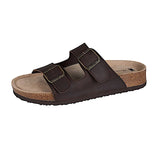 Thomas Cook Womens Trinity Buckle Sandal