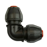 Phil Elbow Rural 2inch