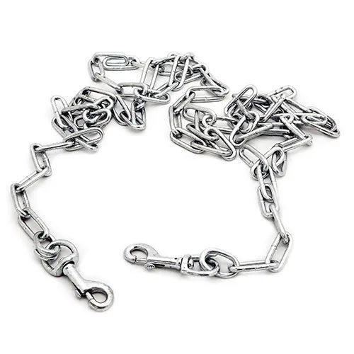 Dog Restraint Chain 3mm x 3m
