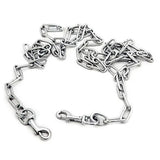 Dog Restraint Chain 3mm x 3m