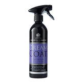 CDM Dreamcoat 500ml