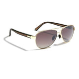 Gidgee - Equator Bay Sunglasses