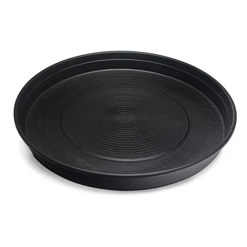 Poultry Feeding Tray