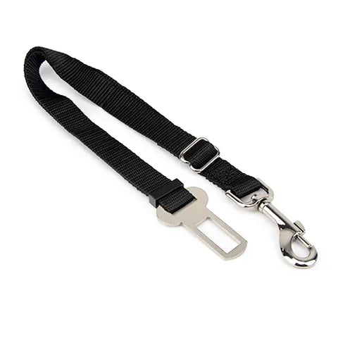 Car Safety Lead XS/SM
