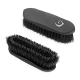 Gripping Dandy Brush Narrow -BK/GR