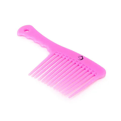 Comb Pink Bain