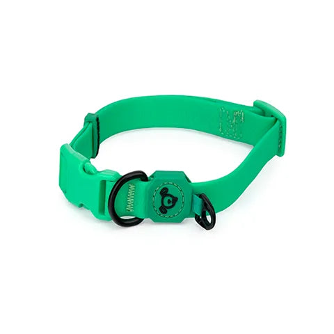 Dog Collar Waterproof 45-68cm
