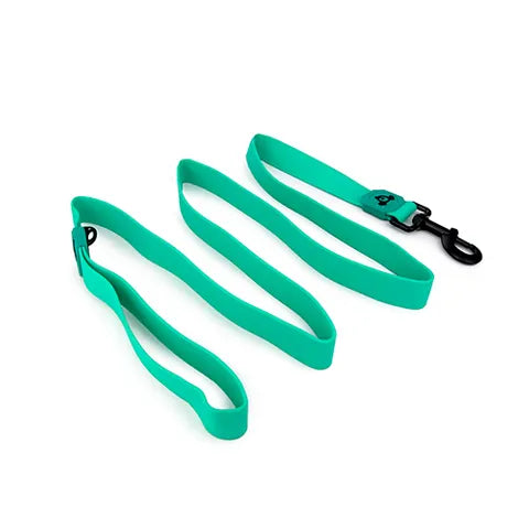 Waterproof Dog Lead 2.5mm x 1.5m