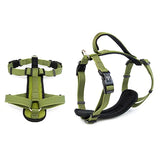 XL Premium Dog Harness