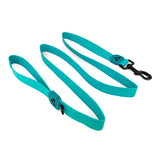 Waterproof Dog Lead 2.5mm x 1.5m