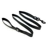 Waterproof Dog Lead 2.5mm x 1.5m