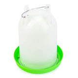 Poultry Drinker 4L - Straight
