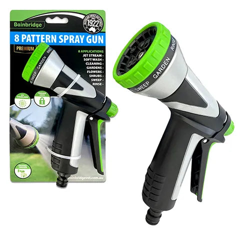Spray Gun Premium