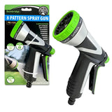 Spray Gun Premium