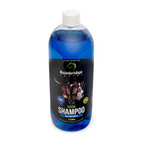 Bainbridge Show Shampoo 1L