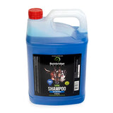 Bainbridge Show Shampoo 5L