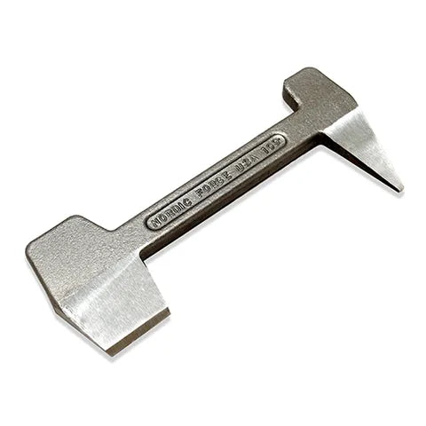 Hoof Nail Clinch Cutter Nordic