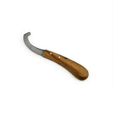Bot Egg Knife