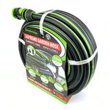 Supreme Hose 12mm x 20m