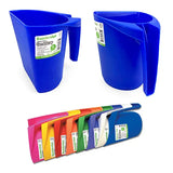 Feed Scoop 2L