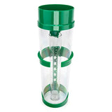 Rain Gauge 250mm Cylinder