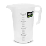 Measuring Jug 2L