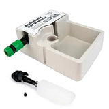 Automactic Pet Waterer
